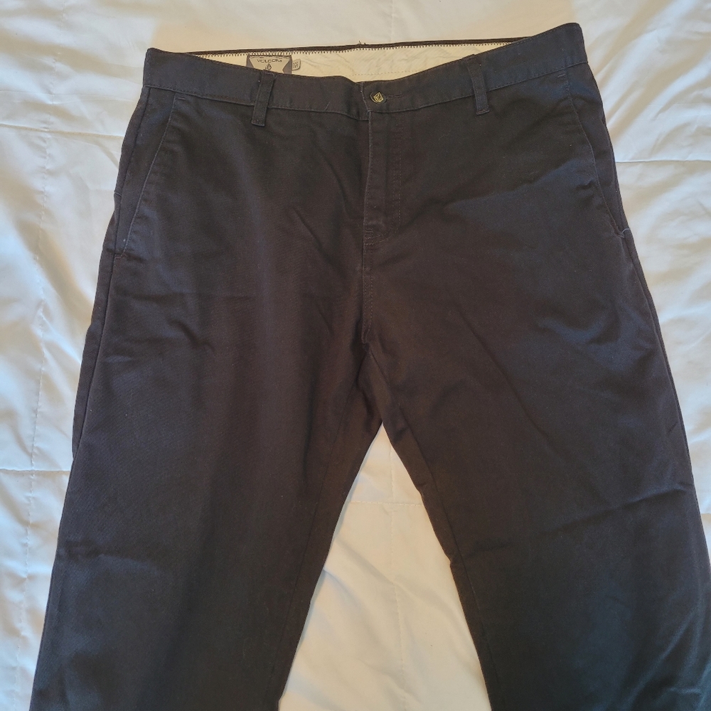 Men pants